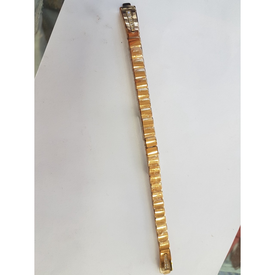 Mắc đá dùng cho thay thế đồng hồ Rado mini
