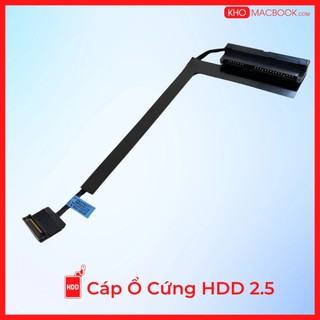 Cáp ổ cứng lenovo thinkpad p50 p51 / hdd cable. dây cáp ổ cứng hdd cho thinkpad p50