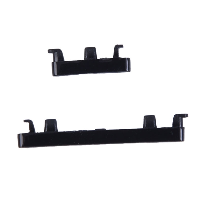 Ốp Điện Thoại Có Nút Bấm Nguồn / Tắt Và Nút Bấm Cho Xiaomi Redmi Note 7 / 7 Pro Jt6