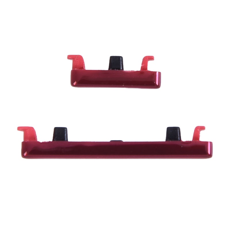 Ốp Điện Thoại Có Nút Bấm Nguồn / Tắt Và Nút Bấm Cho Xiaomi Redmi Note 7 / 7 Pro Jt6