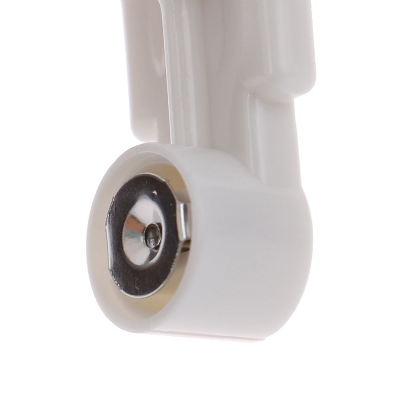 Súng Bấm Lỗ Tai Dùng Một Lần Kèm Khuyên Tai 4Mm