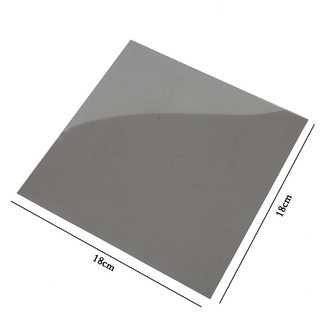 Máy Tính Bảng Phân Cực 18Cm Màn Hình Lcd 18Cm

