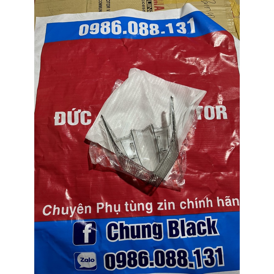 Kính đèn hậu Ju FI zin chính hãng yamaha