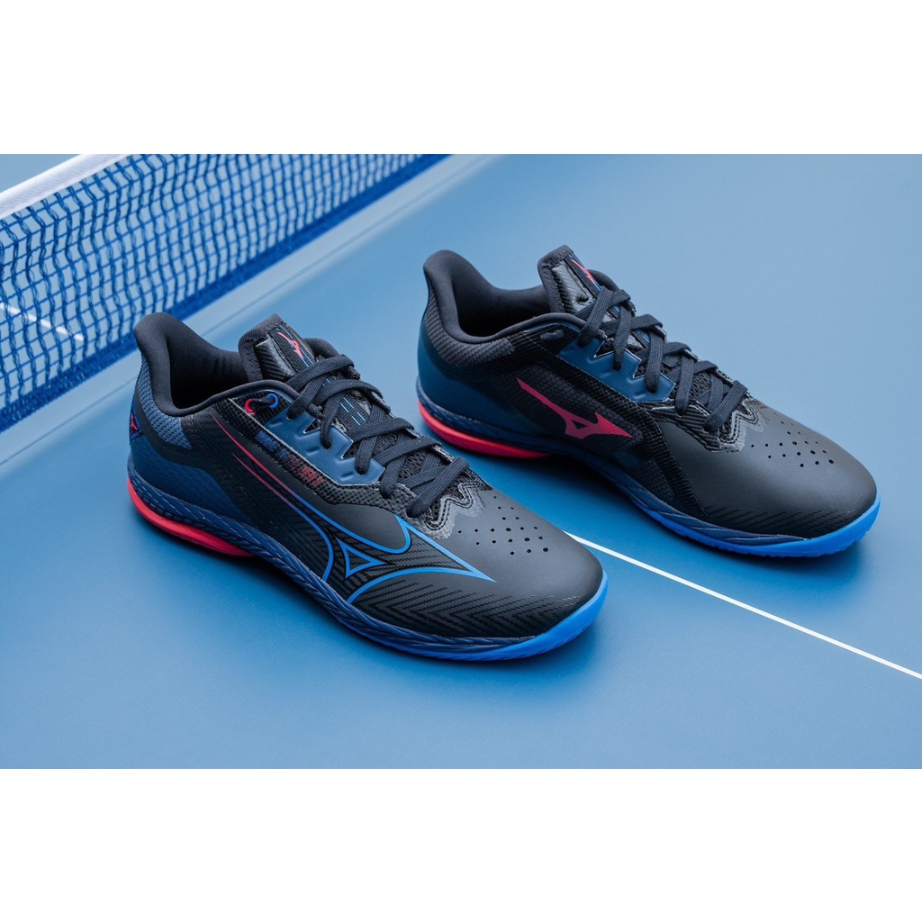 Giày bóng bàn Mizuno Wave Drive Neo 3 81GA220021