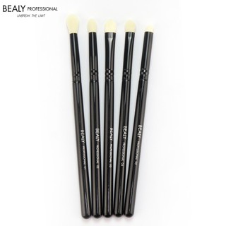 Set Cọ Mắt Mô Phỏng Lông Sóc Bealy 16C