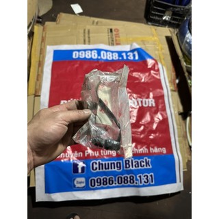 Công tắc đèn phanh chân ju si zin chính hãng yamaha