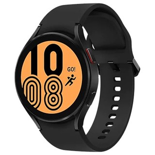 Đồng hồ samsung watch 4 4g/lte