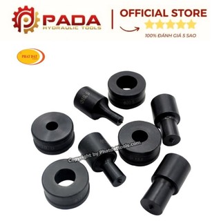 Khuôn đột tròn cho máy đột lỗ thủy lực CH70
