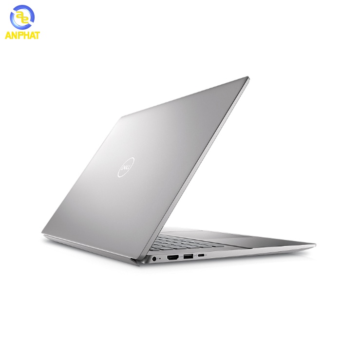 Laptop Dell Inspiron 16 5620 P1WKN (Core™ i5-1235U & 16 inch FHD+)