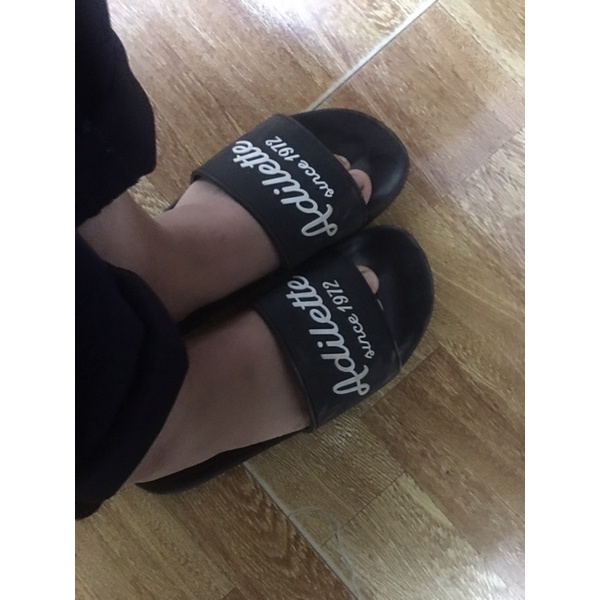 dép girl phố hải phòng