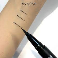 Bút kẻ mắt Agapan