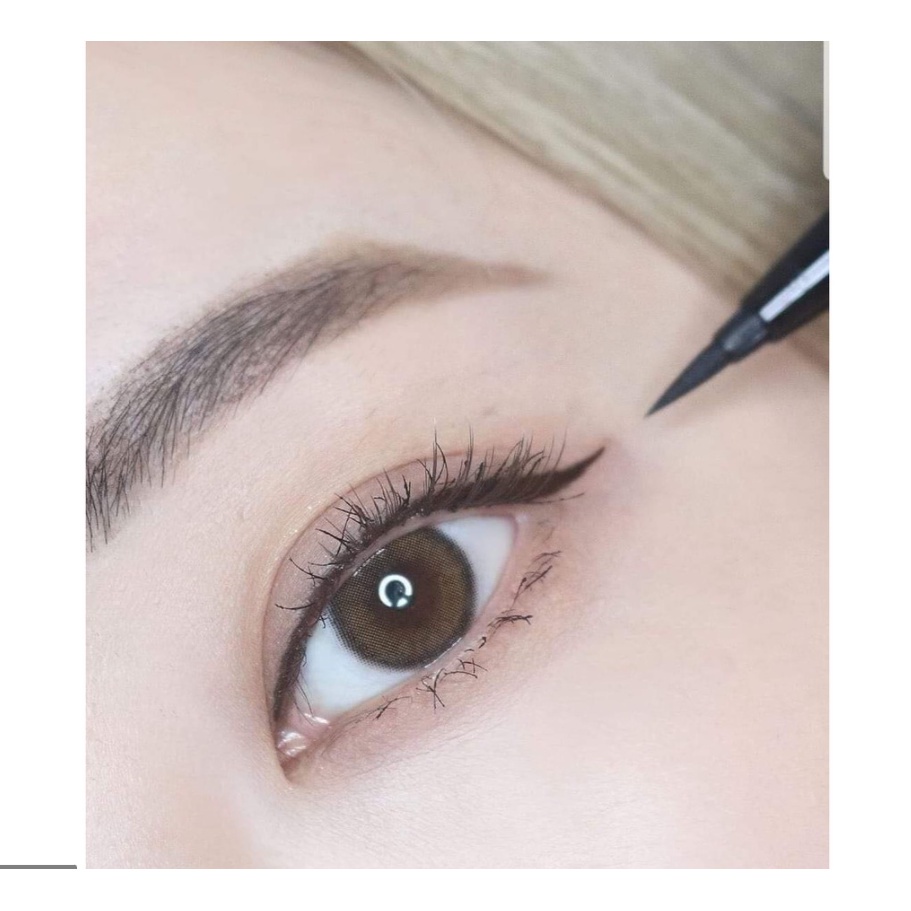 Bút kẻ mắt Agapan