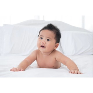 Phiếu quà tặng DV Tìm tên hay hợp Phong Thủy cho bé - Mã giảm giá 100k