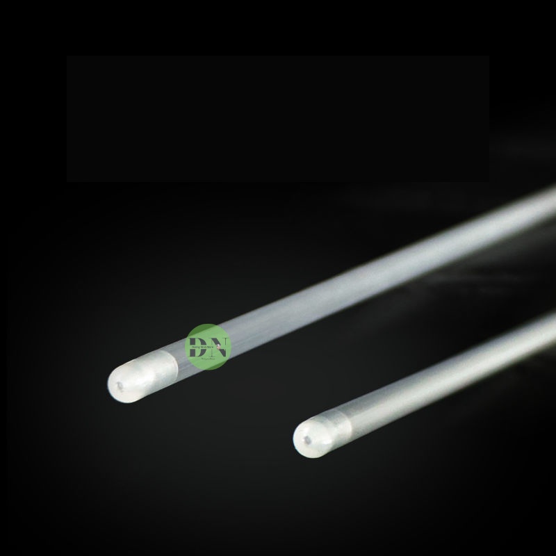 Ống gen thụ tinh cho bò, gia súc DN64