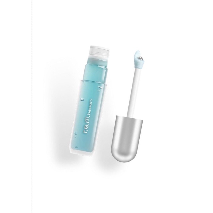 Lip oil R.E.M beauty Dầu dưỡng môi