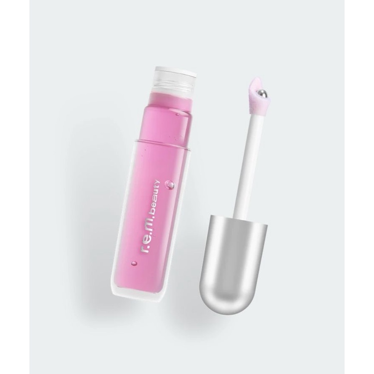 Lip oil R.E.M beauty Dầu dưỡng môi