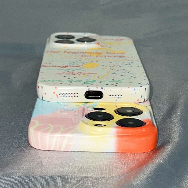 Ốp Điện Thoại Cho OPPO Reno5 Reno5 Pro Reno7 Pro Reno6 5G Reno8 5G A3s / A5 F11 / A9 Reno7z Reno8z A31 2020 A5 2020 / A9 2020