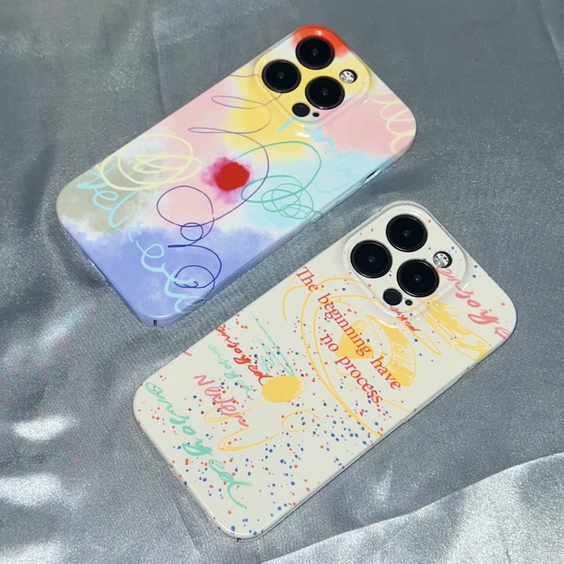 Ốp Điện Thoại Cho OPPO Reno5 Reno5 Pro Reno7 Pro Reno6 5G Reno8 5G A3s / A5 F11 / A9 Reno7z Reno8z A31 2020 A5 2020 / A9 2020
