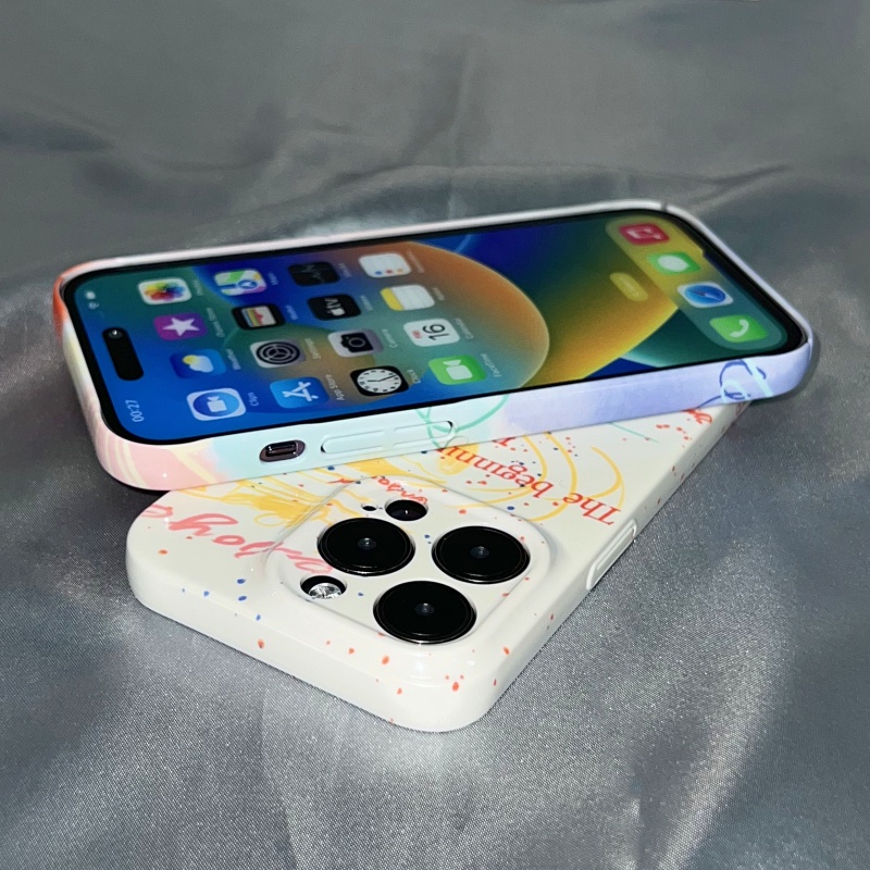 Ốp Điện Thoại Cho OPPO Reno5 Reno5 Pro Reno7 Pro Reno6 5G Reno8 5G A3s / A5 F11 / A9 Reno7z Reno8z A31 2020 A5 2020 / A9 2020