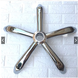 Chân Ghế Xoay, Chân Ghế văn phòng làm việc cao cấp, ghé xoay chân sắt, ghế xoay chân nhựa đen, trắng