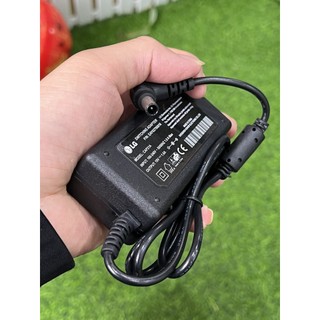 Adapter (Nguồn ) Lg 19v 1.6a loại tốt