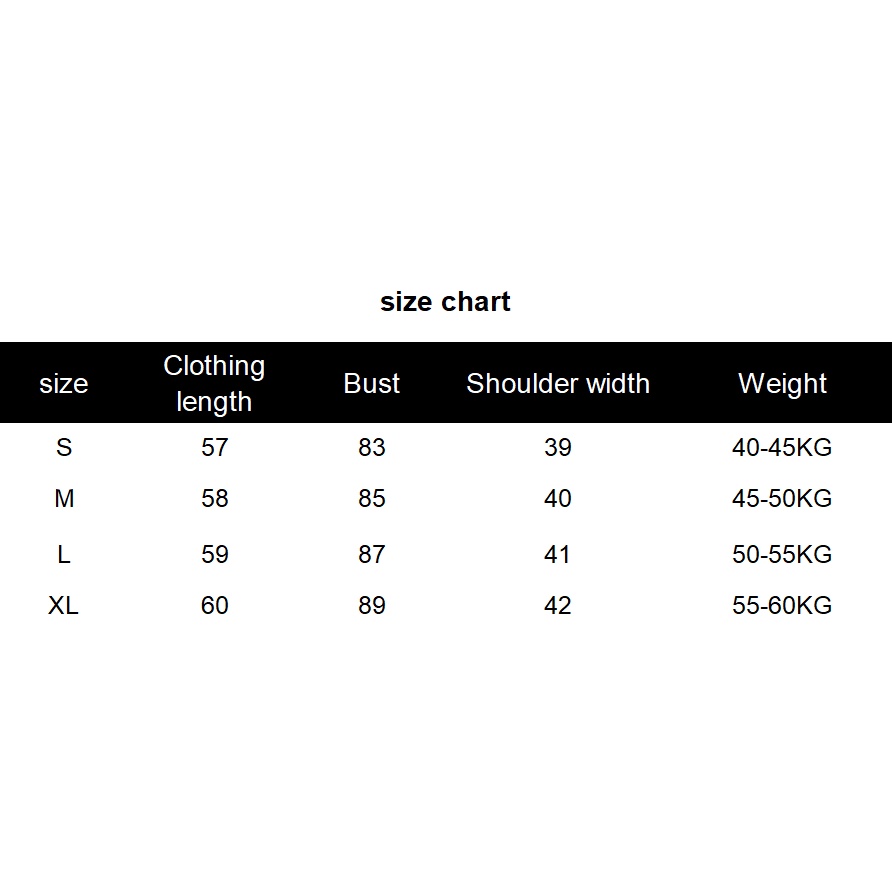 Áo Len Tay Ngắn Phồng Phong Cách Hàn Quốc Thời Trang Mùa Xuân Mới Năm 2023
