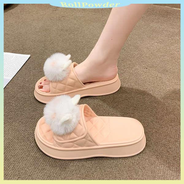 Dép sandal nữ dễ thương thời trang mới