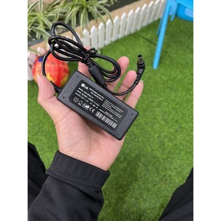 Adapter-nguồn man hinh lg 19v bản gốc