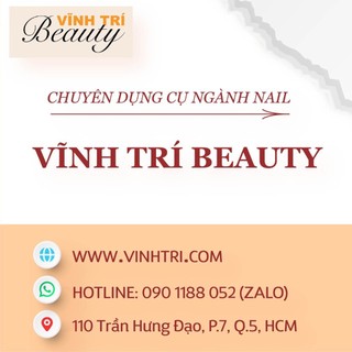 Bột Đắp Móng Clear Fol 20g