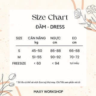 Đầm hai dây chéo lưng Blue Caro Midi Maxy Workshop