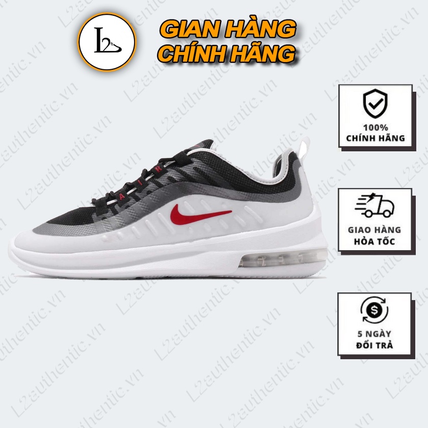 Giày Nik.e Air Max Axis #AA2146_009