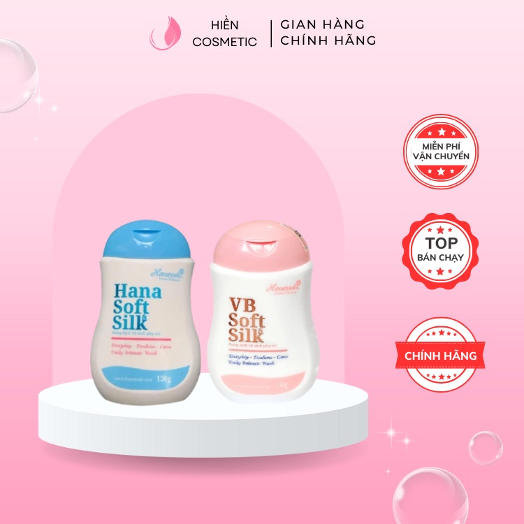 𝐃𝐮𝐧𝐠 𝐝𝐢̣𝐜𝐡 𝐯𝐞̣̂ 𝐬𝐢𝐧𝐡 𝐩𝐡𝐮̣ 𝐧𝐮̛̃ 𝐡𝐚𝐧𝐚 𝐲𝐮𝐤𝐢👌XANH và HỒNG