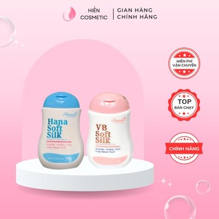 𝐃𝐮𝐧𝐠 𝐝𝐢̣𝐜𝐡 𝐯𝐞̣̂ 𝐬𝐢𝐧𝐡 𝐩𝐡𝐮̣ 𝐧𝐮̛̃ 𝐡𝐚𝐧𝐚 𝐲𝐮𝐤𝐢👌xanh và hồng