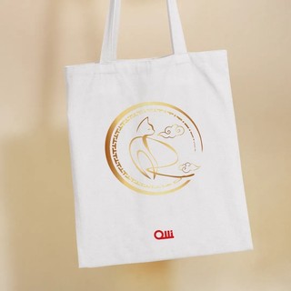 Quà tặng tui tope quý mão