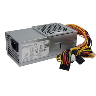 Nguồn máy vi tính để bàn Dell OptiPlex 390 990 790 3010 9010 03WN11