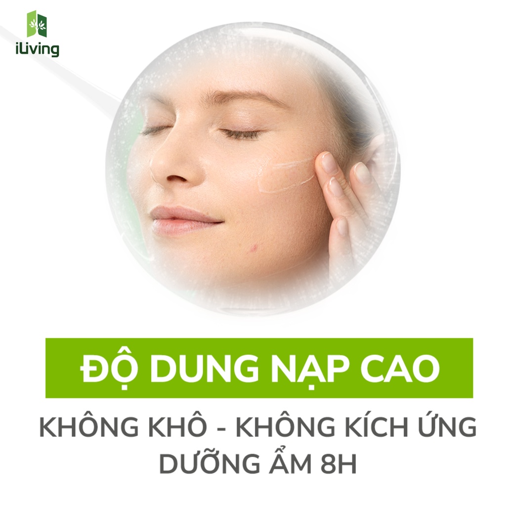 Kem dưỡng giảm mụn chuyên sâu cho da mụn nhẹ đến trung bình Bioderma Sébium Kerato+ 30ml ILIVING-BIOKDGM30