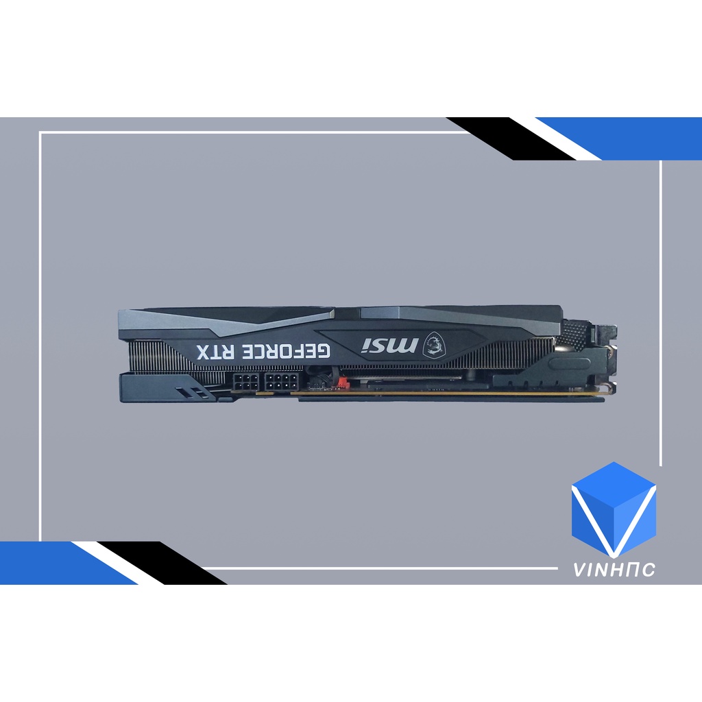 Card màn hình MSI RTX 3060 GAMING X | BigBuy360 - bigbuy360.vn