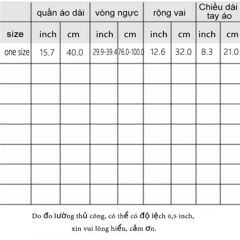Áo Thun Dệt Kim Tay Phồng Họa Tiết Kẻ Sọc Thời Trang Mùa Hè Mới Cho Nữ