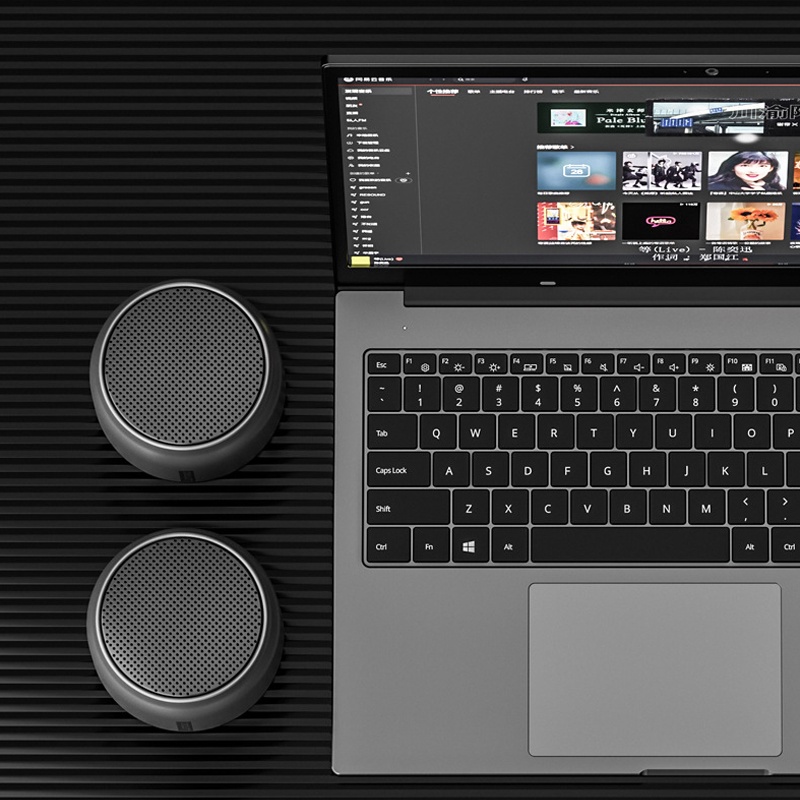 Loa Bluetooth K3 Cầm Tay HOT HOT - Âm Thanh Sống Động, Đèn Led Nháy Theo Nhạc, Thiết Kế Nhỏ Gọn, Đẹp Mắt | BigBuy360 - bigbuy360.vn