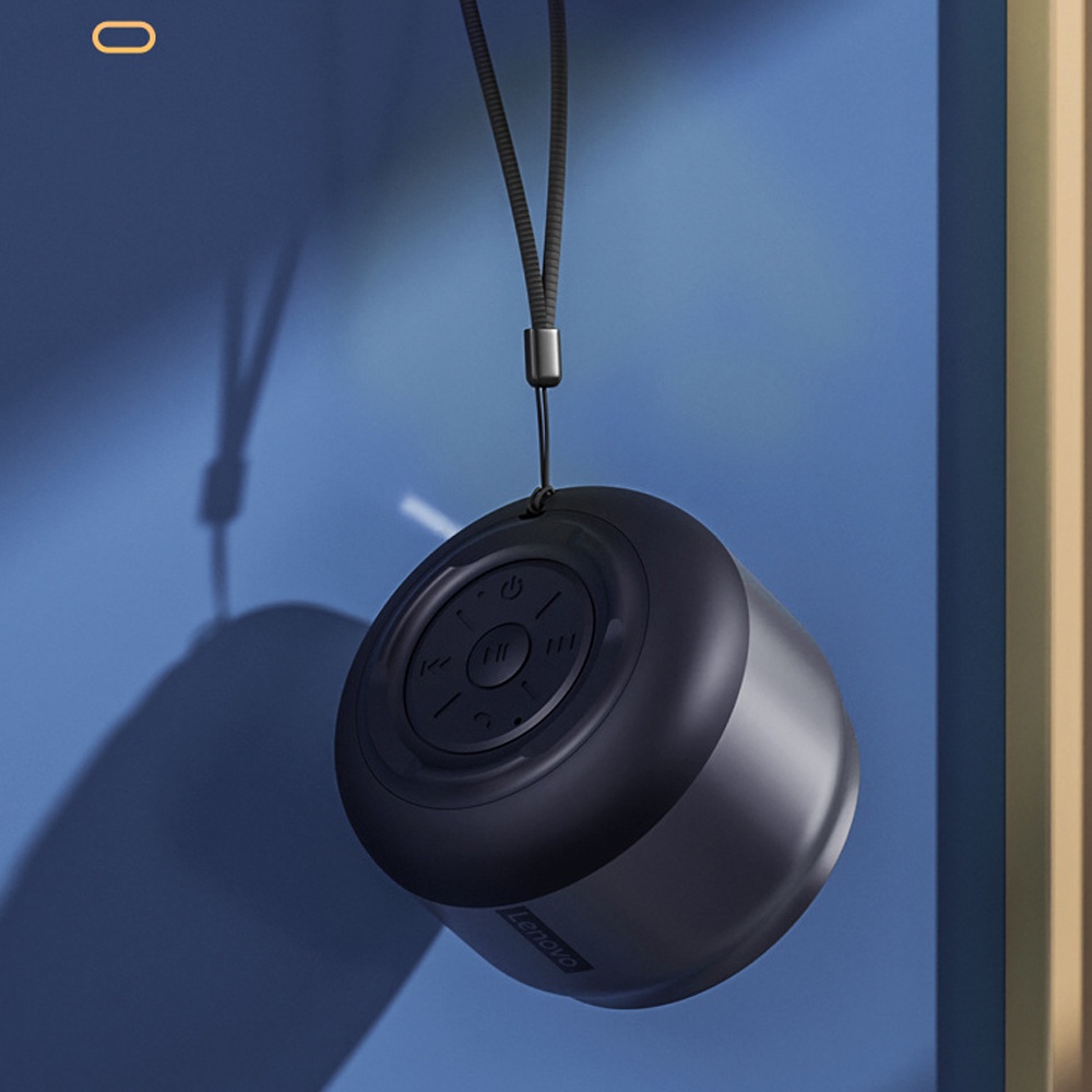 Loa Bluetooth K3 Cầm Tay HOT HOT - Âm Thanh Sống Động, Đèn Led Nháy Theo Nhạc, Thiết Kế Nhỏ Gọn, Đẹp Mắt | BigBuy360 - bigbuy360.vn