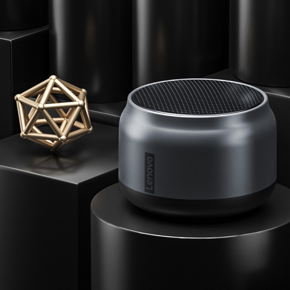 Loa Bluetooth K3 Cầm Tay HOT HOT - Âm Thanh Sống Động, Đèn Led Nháy Theo Nhạc, Thiết Kế Nhỏ Gọn, Đẹp Mắt | BigBuy360 - bigbuy360.vn