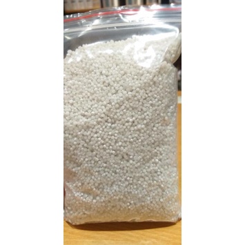 Bột báng nấu chè, làm sữa chua  hàng Việt Nam, gói 200g-1kg