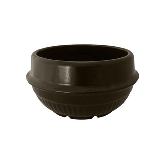 NỒI / THỐ ĐẤT CƠM TRỘN HÀN QUỐC SIZE 1,2,3,4,5