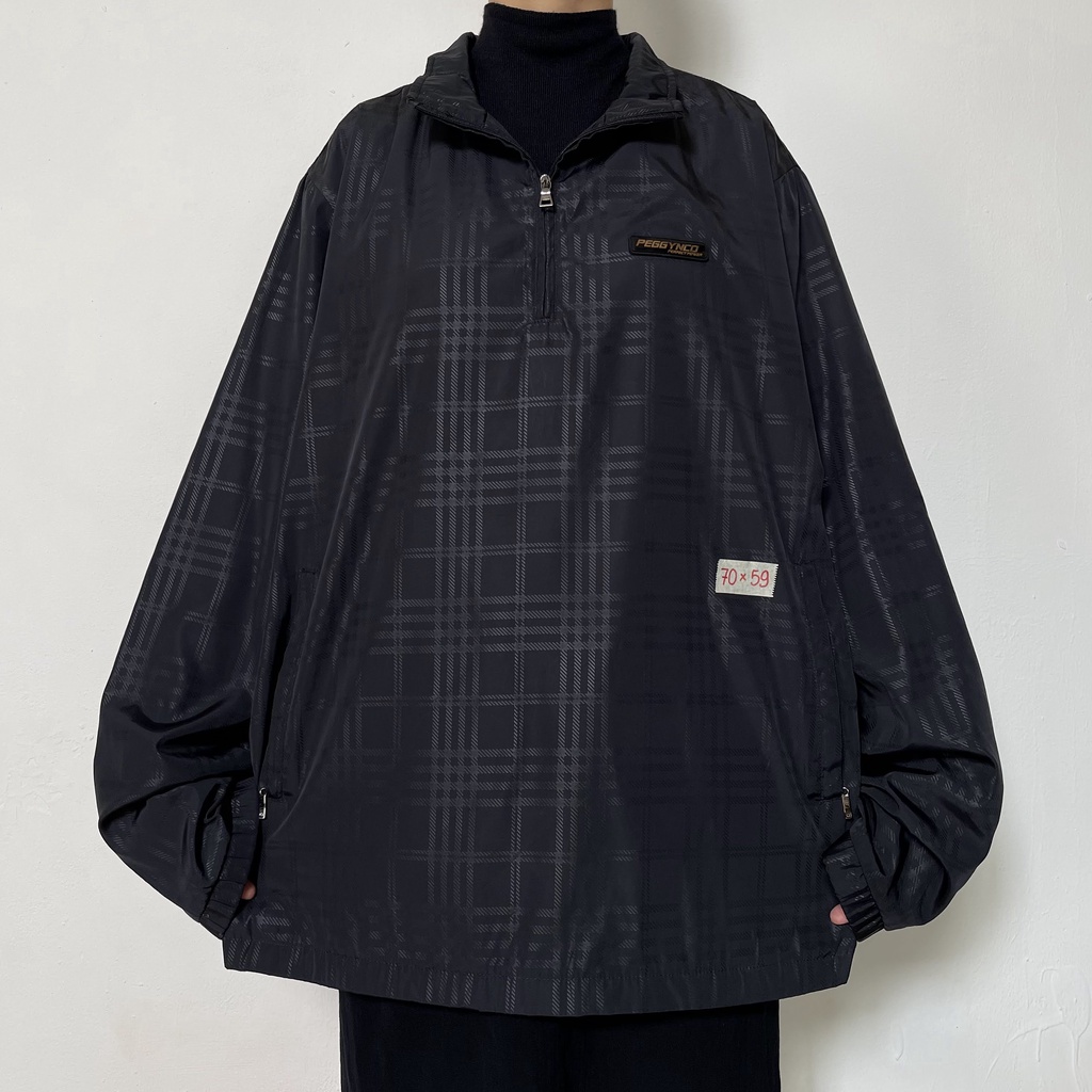 JACKET 2HAND áo khoác nam nữ / Mẫu ngẫu nhiên - Chọn mẫu gửi ảnh qua tin nhắn