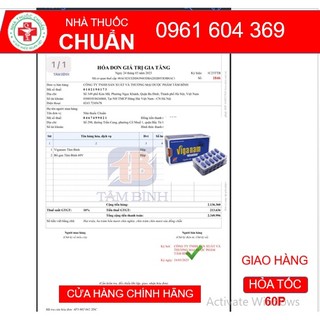 Mỡ máu Tâm Bình
