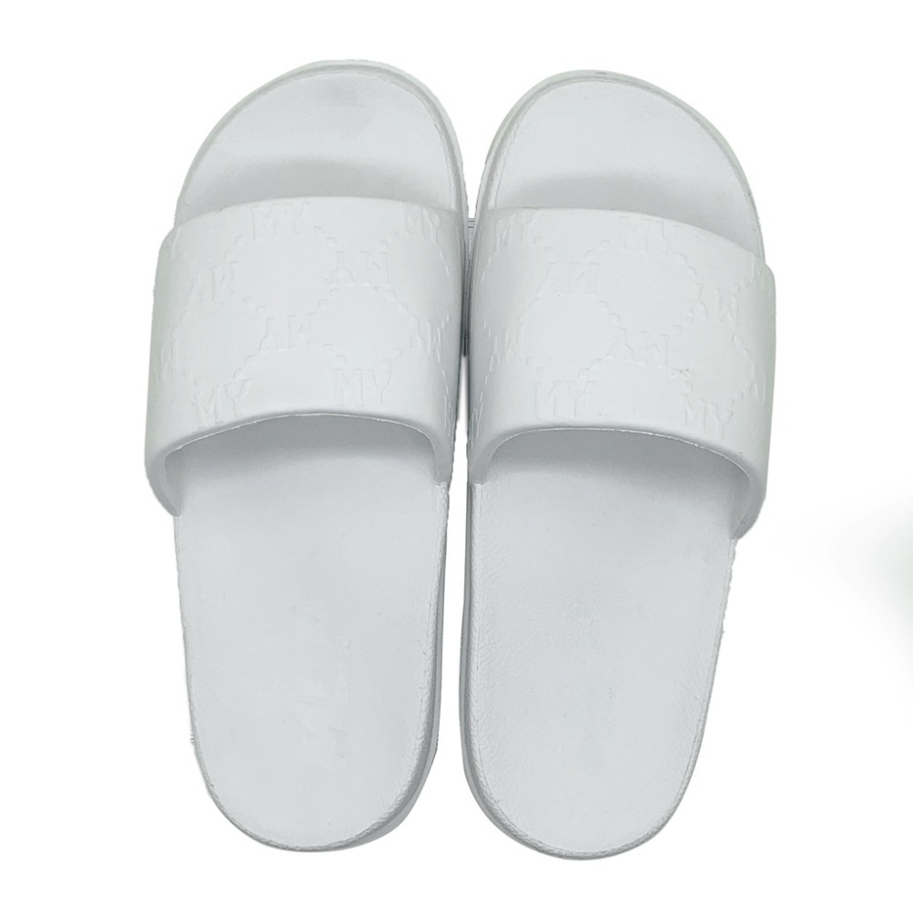 Dép quai ngang dịu dàng MLP mềm mại, êm ái, chống trơn trượt trượt