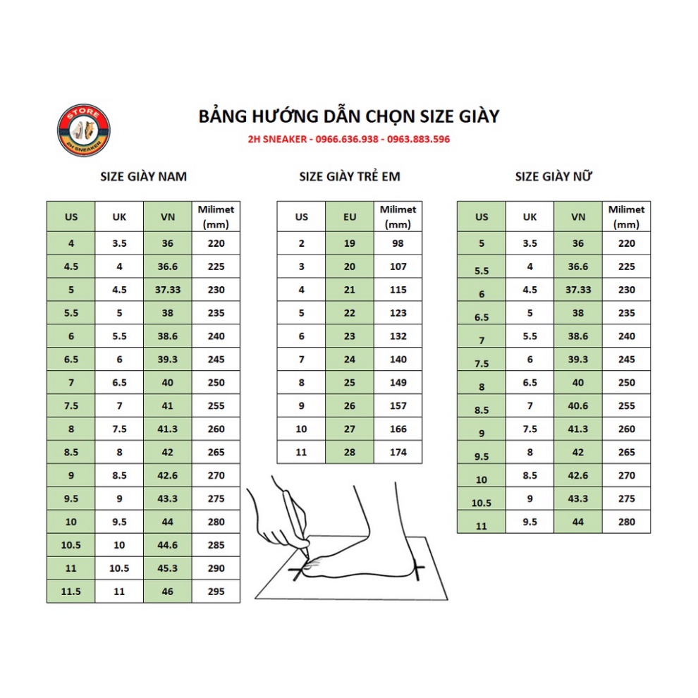 Dép quai ngang dịu dàng MLP mềm mại, êm ái, chống trơn trượt trượt