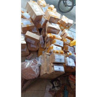 {100G }HẠT ƯƠI BAY RỪNG LOẠI NGON