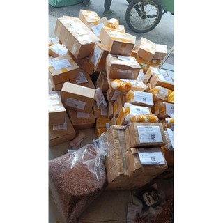 {100G }HẠT ƯƠI BAY RỪNG LOẠI NGON