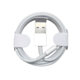 Dây cáp sạc dành cho điện thoại ip